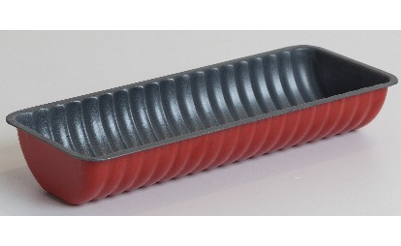  zgerinc Forma Sz les CG54 Tepsik S t form k Ed nycenter 